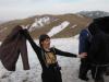 img_6795_t1.jpg