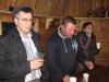img_6802_t1.jpg