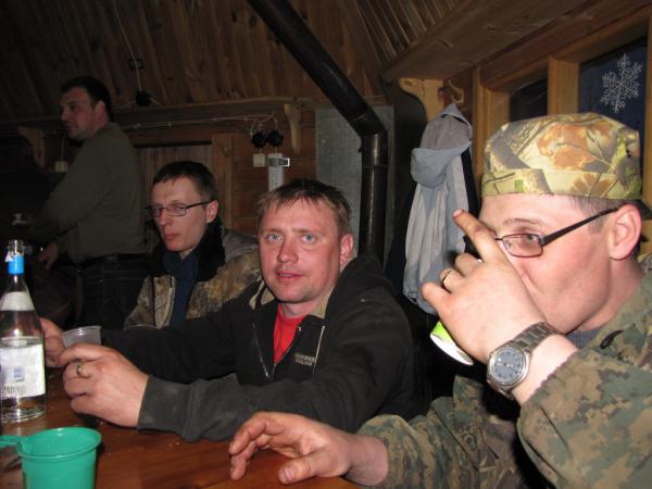 IMG_6806.jpg