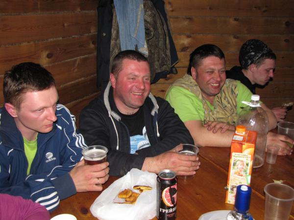 IMG_6810.jpg