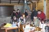 p1020291_t1.jpg
