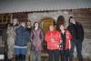 p1020295_t1.jpg