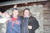 p1020298_t1.jpg