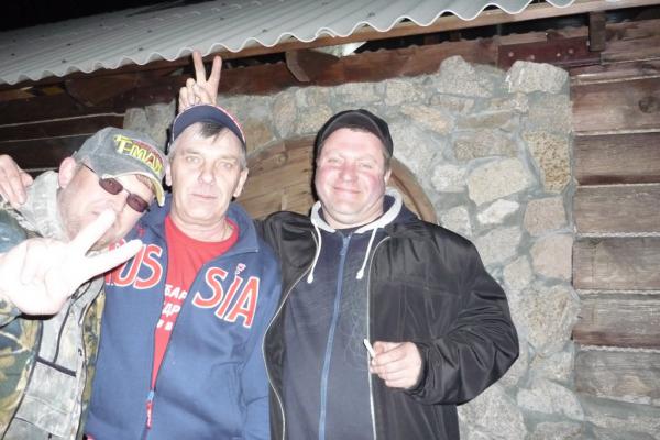 P1020298.JPG