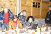 p1020302_t1.jpg