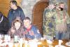 p1020304_t1.jpg
