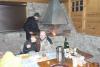 p1020318_t1.jpg