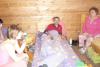 p1020325_t1.jpg