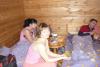 p1020327_t1.jpg