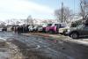 p1020331_t1.jpg