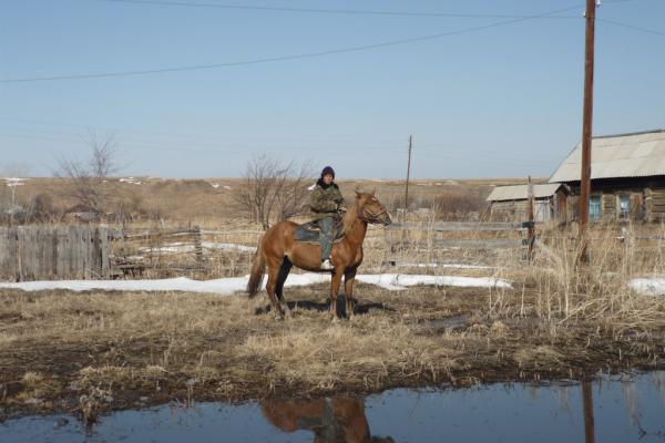 P1020337.JPG