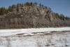 p1020365_t1.jpg
