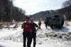 p1020410_t1.jpg