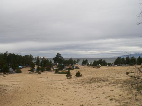 baykal2010_00005.jpg