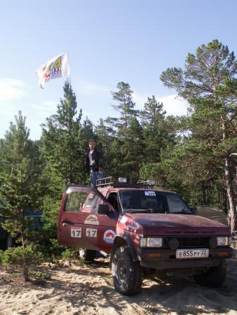 baykal2010_00006.jpg
