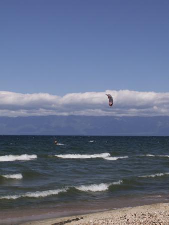 baykal2010_00009.jpg