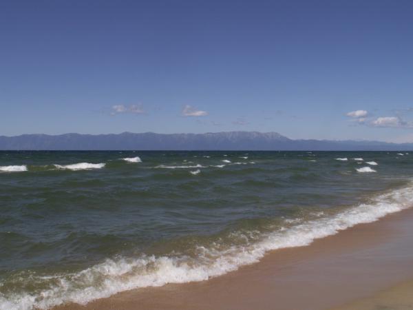 baykal2010_00013.jpg
