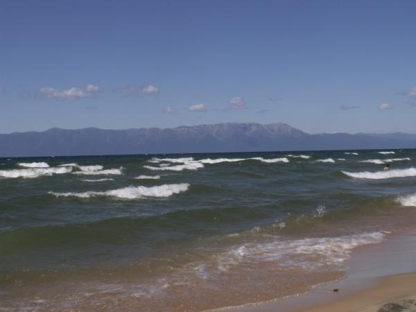 baykal2010_00015.jpg