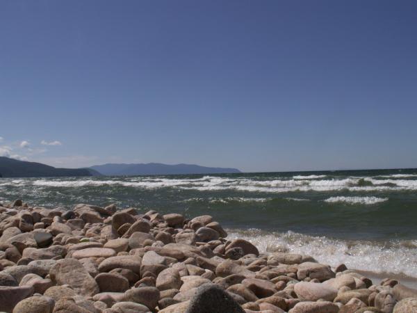 baykal2010_00016.jpg