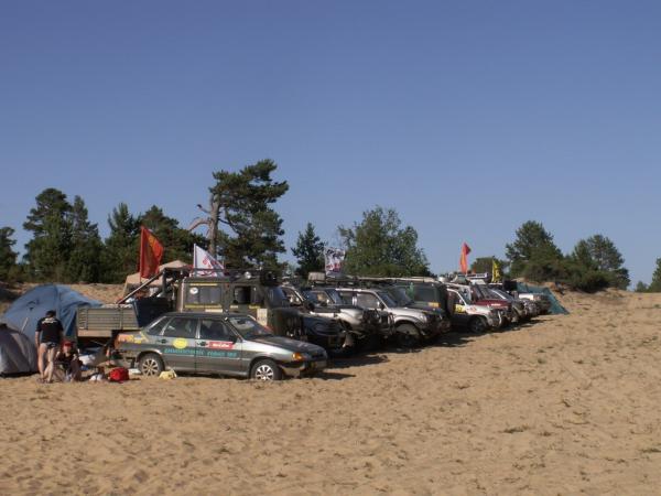 baykal2010_00018.jpg