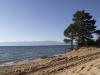 baykal2010_00023_t1.jpg