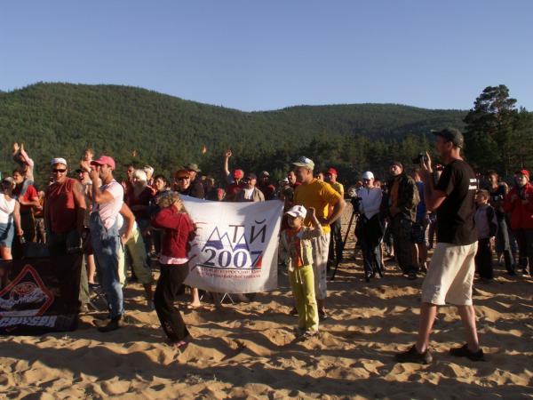 baykal2010_00028.jpg