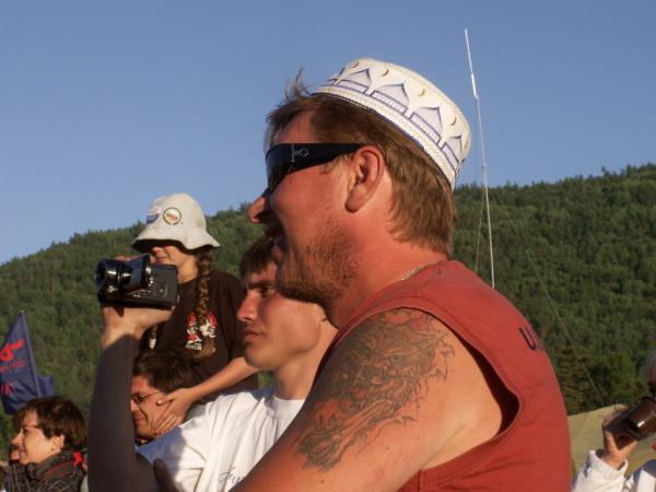 baykal2010_00031.jpg