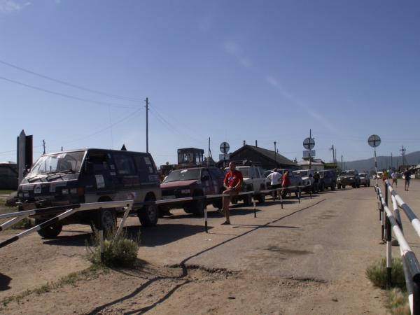 baykal2010_00041.jpg