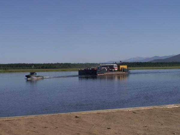 baykal2010_00042.jpg