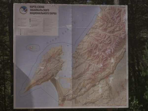 baykal2010_00047.jpg