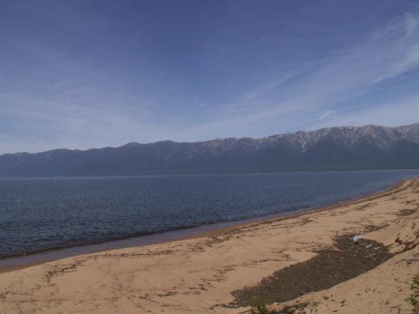 baykal2010_00051.jpg
