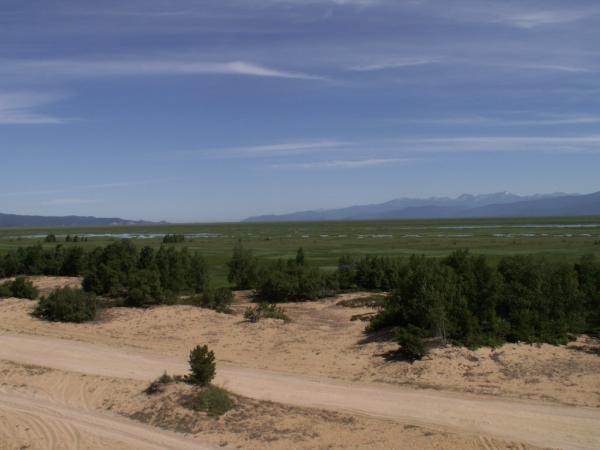 baykal2010_00052.jpg