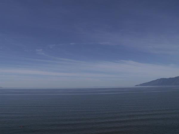 baykal2010_00053.jpg