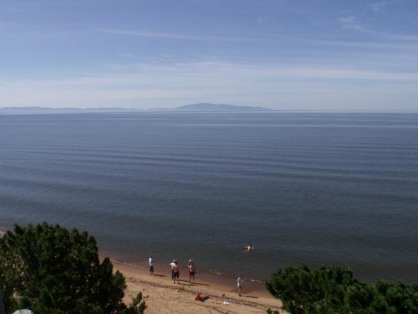 baykal2010_00054.jpg