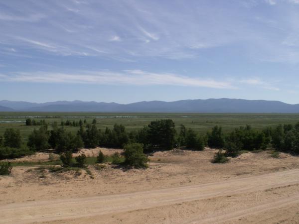 baykal2010_00055.jpg