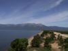 baykal2010_00056_t1.jpg