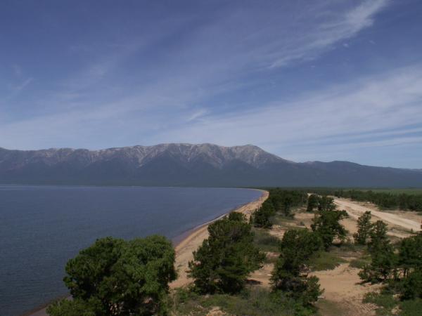 baykal2010_00056.jpg