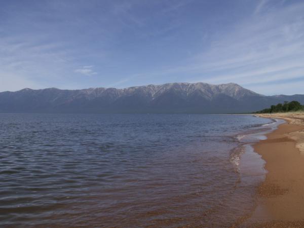 baykal2010_00059.jpg