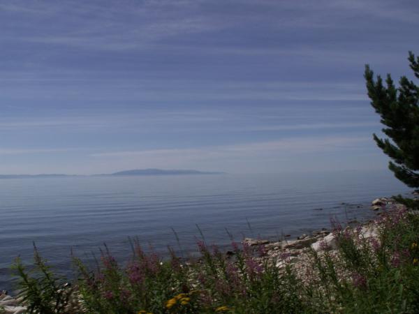 baykal2010_00060.jpg