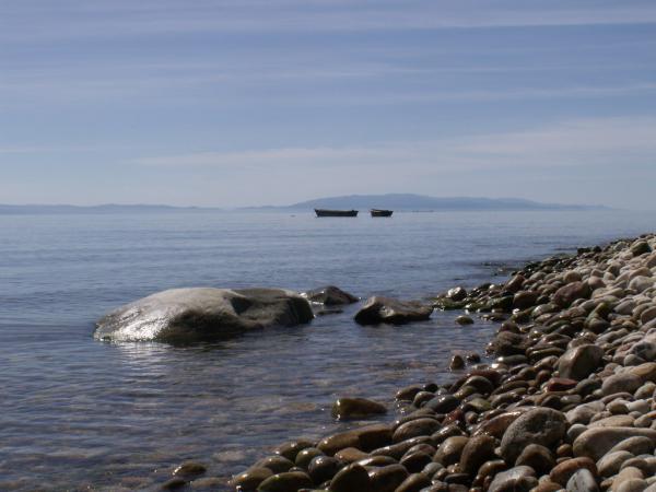 baykal2010_00061.jpg