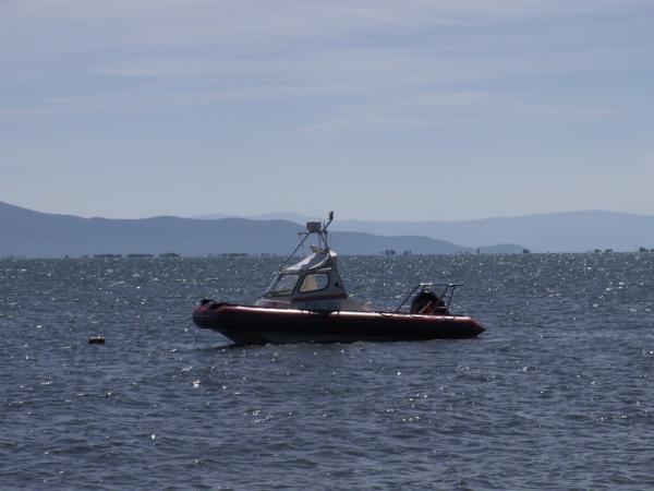 baykal2010_00063.jpg