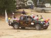baykal2010_00085_t1.jpg