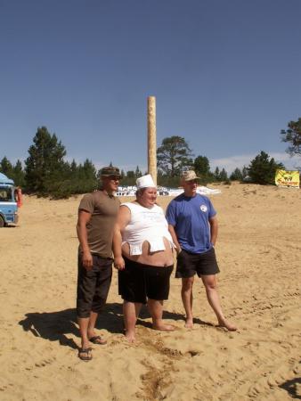 baykal2010_00106.jpg