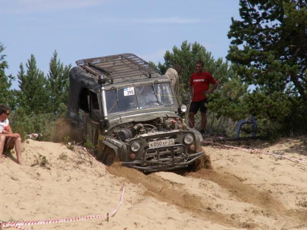 baykal2010_00108.jpg
