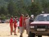 baykal2010_00109_t1.jpg