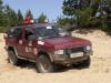 baykal2010_00115_t1.jpg