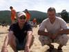 baykal2010_00117_t1.jpg
