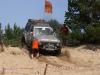 baykal2010_00118_t1.jpg