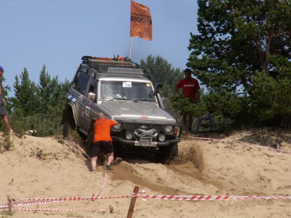 baykal2010_00118.jpg