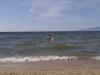 baykal2010_00119_t1.jpg